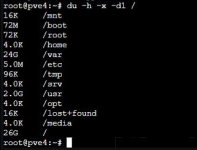 du.jpg