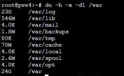 var.jpg