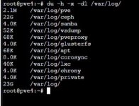 log.jpg
