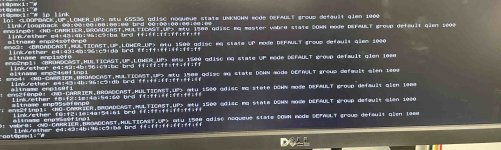 ip-link.jpg