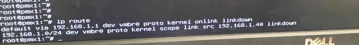 ip-route.jpg