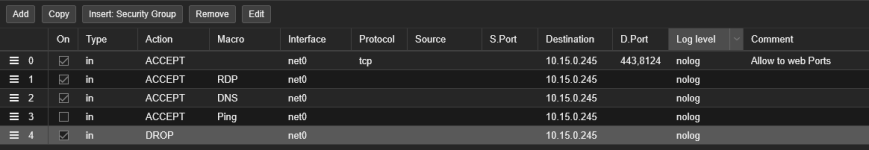 Screenshot 2025-06-19 131909.png Screenshot 2025-06-19 131909.png