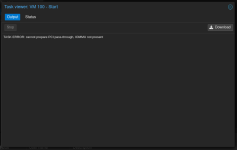 Screenshot from 2025-06-19 13-43-29.png