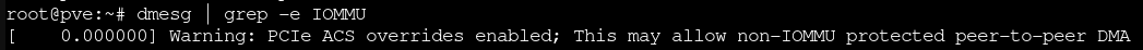 Screenshot from 2025-06-19 13-47-31.png