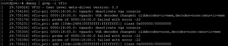 Screenshot from 2025-06-19 13-54-38.png