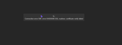 1750385129204.png