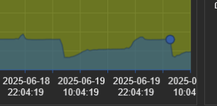 1750406697495.png