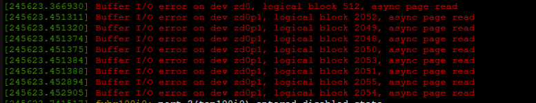 1750419738213.png