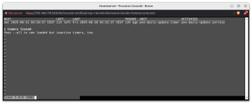 Screenshot from 2025-06-20 16-32-30.png