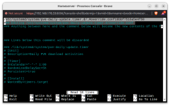 Screenshot from 2025-06-20 16-40-07.png