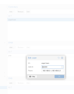 evpn controller config.png