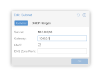 evpn subnet.png
