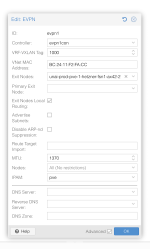 evpn config.png