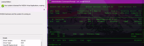 proxmox-plus-vm-license-plus-driver-versions.PNG