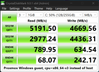 cdm_guest_x86_64-v3.png