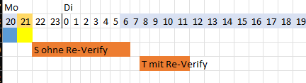 1750708928444.png