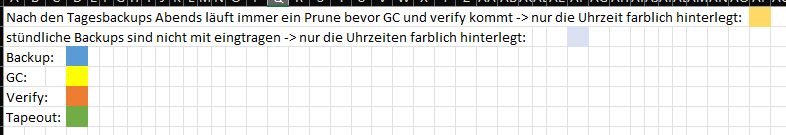 1750709054531.png