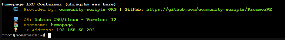 1750709123389.png 1750709123389.png