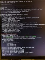 Proxmox settings.jpg