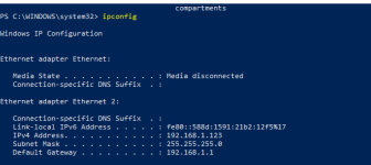 Screenshot (346).png