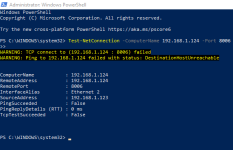 Screenshot (352).png