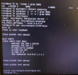Screenshot (356).png