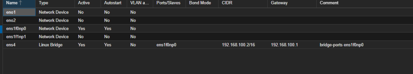 2025-06-26 15_38_03-proxmox - Proxmox Virtual Environment.png