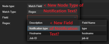 1750946358843.png 1750946358843.png