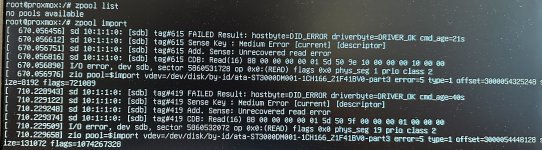 error-01.jpg error-01.jpg