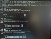 error-02jpg.jpg error-02jpg.jpg