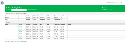 1751024471261.png 1751024471261.png