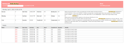 1751024599631.png 1751024599631.png