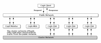 1751455480787.png 1751455480787.png