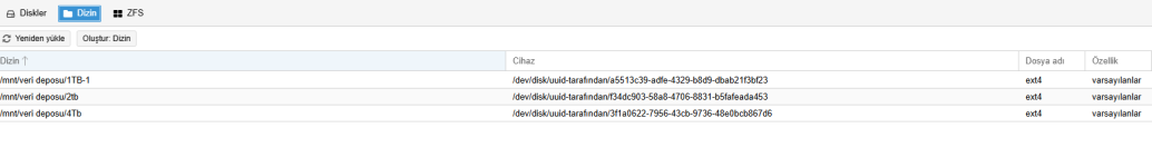 Ekran görüntüsü 2025-07-02 145231.png Ekran görüntüsü 2025-07-02 145231.png