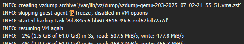 1751486352231.png
