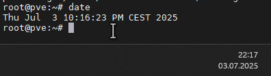 1751573830437.png