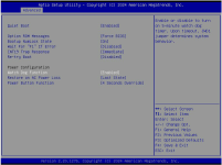 1751690877290.png 1751690877290.png