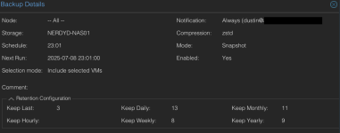 Screenshot 2025-07-09 at 7.47.15 AM.png