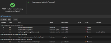 Screenshot 2025-07-11 105254.png