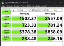 Screenshot 2025-07-11 164212.png