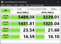 CrystalDiskMark_20250711164323.png