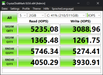 CrystalDiskMark_20250711164331.png