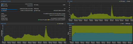 Screenshot 2025-07-11 164510.png