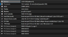 Screenshot 2025-07-11 164525.png