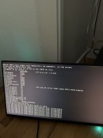 1752292642708.jpeg