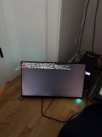1752292759958.jpeg