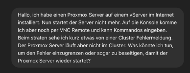 Bild01a.png