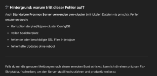 Bild1.png