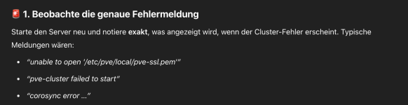 Bild2.png