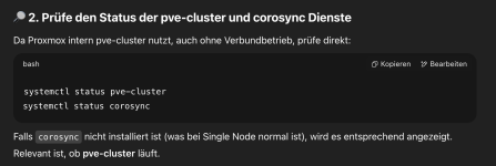 Bild3.png